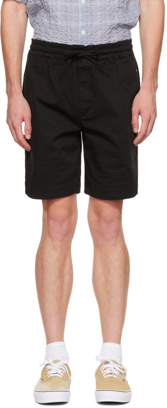Shorts YMC Casual Shorts Sort | P9SMA