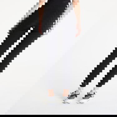 Leggings Y-3 Y-3 Running Leggings Sort | JN4898, 1