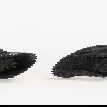 Sneakers og sko adidas Originals Astir W Sort | IE9888, 1