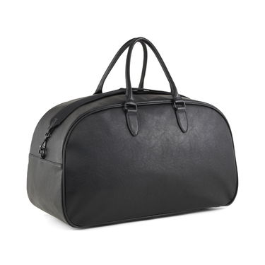 Rejsetaske Puma Archive Handbag 30 l Sort | 091136_01, 2