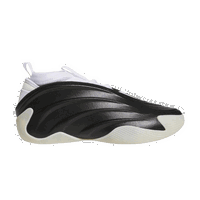 Harden Vol. 9