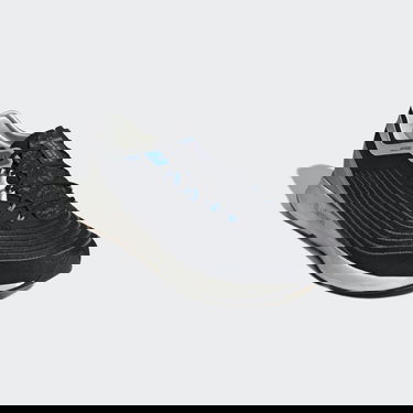 Sneakers og sko adidas Performance Parley x Adizero Sort | HQ6594, 5