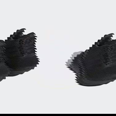 Sneakers og sko adidas Performance Runfalcon 3.0 Sort | HP7558, 3