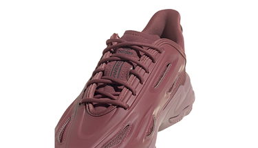Sneakers og sko adidas Originals Ozweego Celox Bourgogne | GX1864, 6