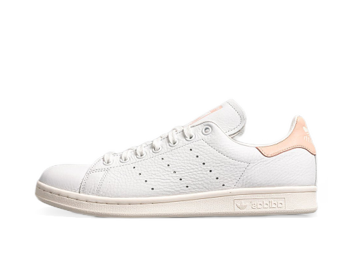 Sneakers og sko adidas Originals Stan Smith Hvid | EF9288