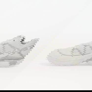 Sneakers og sko Salomon XT-PATHWAY 2 Hvid | L47690900, 0