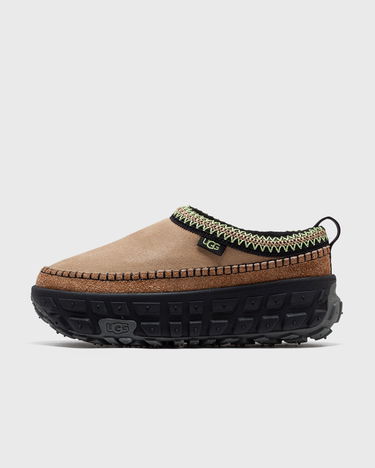 Sneakers og sko UGG VENTURE DAZE Beige | 1154530-SNDB, 0