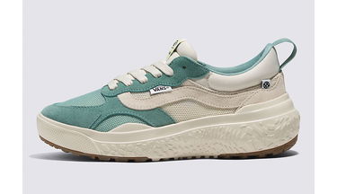Sneakers og sko Vans UltraRange Neo VR3 Blå | VN000BCE0HS, 2