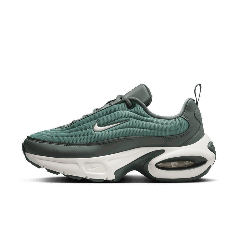 Sneakers og sko Nike Air Max Portal Grøn | HF3053-300