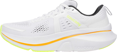 Sneakers og sko Saucony Guide 18 Hvid | s20998-131, 1