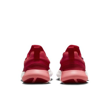 Sneakers og sko Nike Free Run 5.0 Rød | CZ1891-601, 1