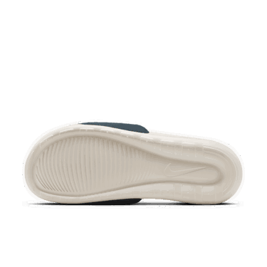 Sneakers og sko Nike Victori One Hvid | CN9675-403, 3