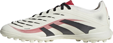Sneakers og sko adidas Performance Predator Pro TF Hvid | jh8897, 3