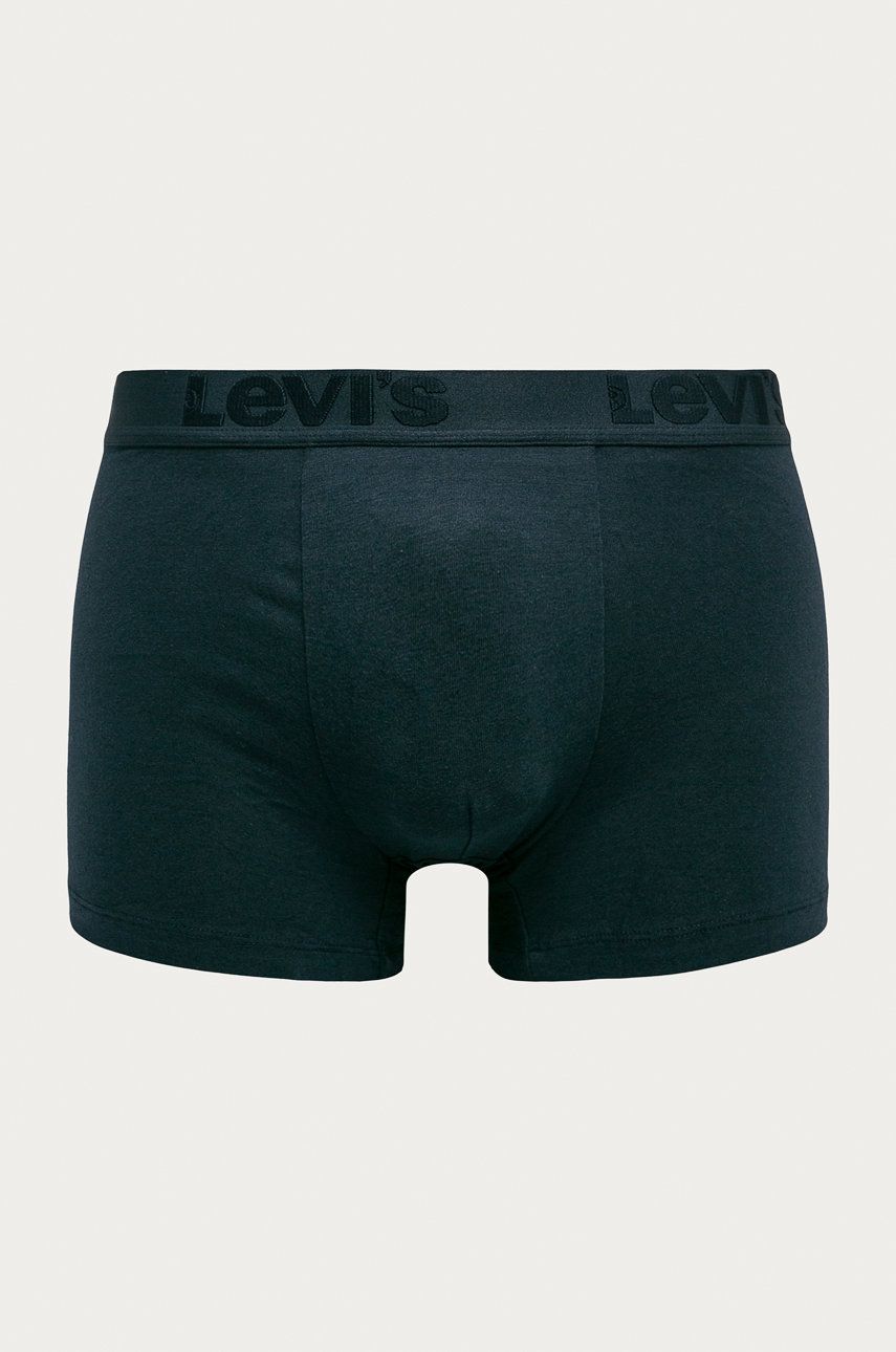 Boksere Levi's Boxers Sort | 37149.0300, 0
