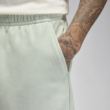 Shorts Jordan Jordan Flight MVP Grøn | FN4700-005, 2