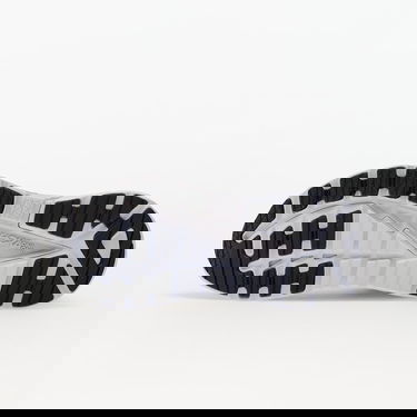 Sneakers og sko Hoka One One Gaviota 4 W Sort | 1123199-BWHT, 4