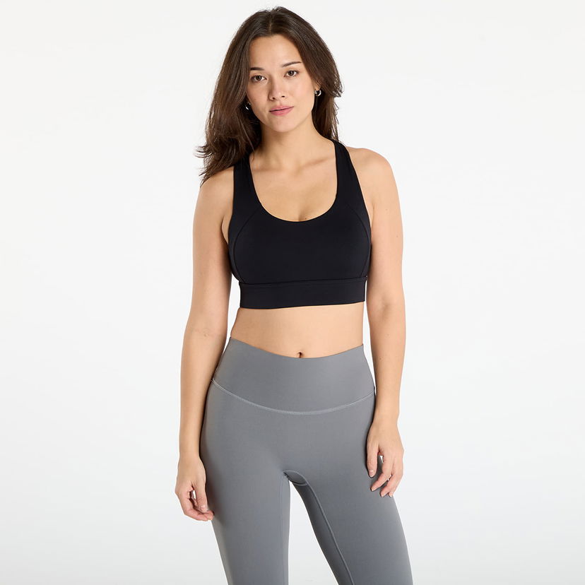Bh Urban Classics Sports Bra Sort | TB7805-00007