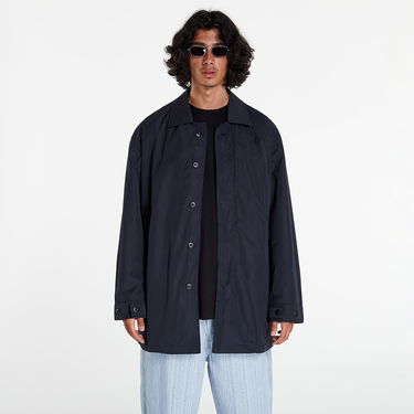 Jakke adidas Originals Contempo Jacket Sort | HN6105, 3
