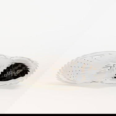Sneakers og sko BAPE A BATHING APE Bape Sta Quilt Tassel White Hvid | 001FWJ701003M WHT, 3