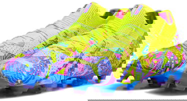 Sneakers og sko Puma Ultimate 'Energy Pack' Flerfarvet | 107546-01, 1
