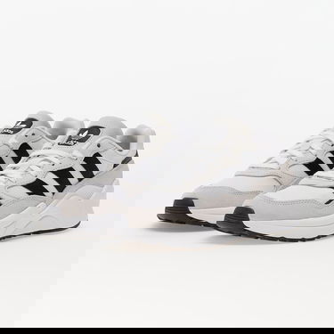 Sneakers og sko adidas Originals Retropy Adisuper W Hvid | HP9625, 5
