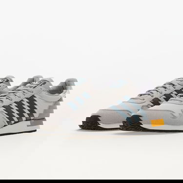 Sneakers og sko adidas Originals USA 84 "Crystal White" Grå | GY2009, 5