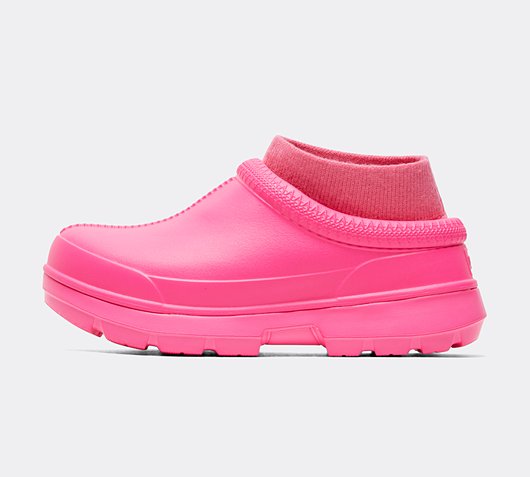 Sneakers og sko UGG Tasman X Boot Lyserød | 1125730-TYPN
