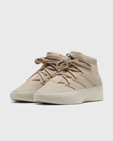 Sneakers og sko adidas Originals adidas Fear of God Athletics I Basketball Clay Beige | IE6180, 1