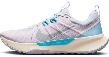 Sneakers og sko Nike Juniper Trail 2 Next Nature Lyserød | dm0821-600, 1