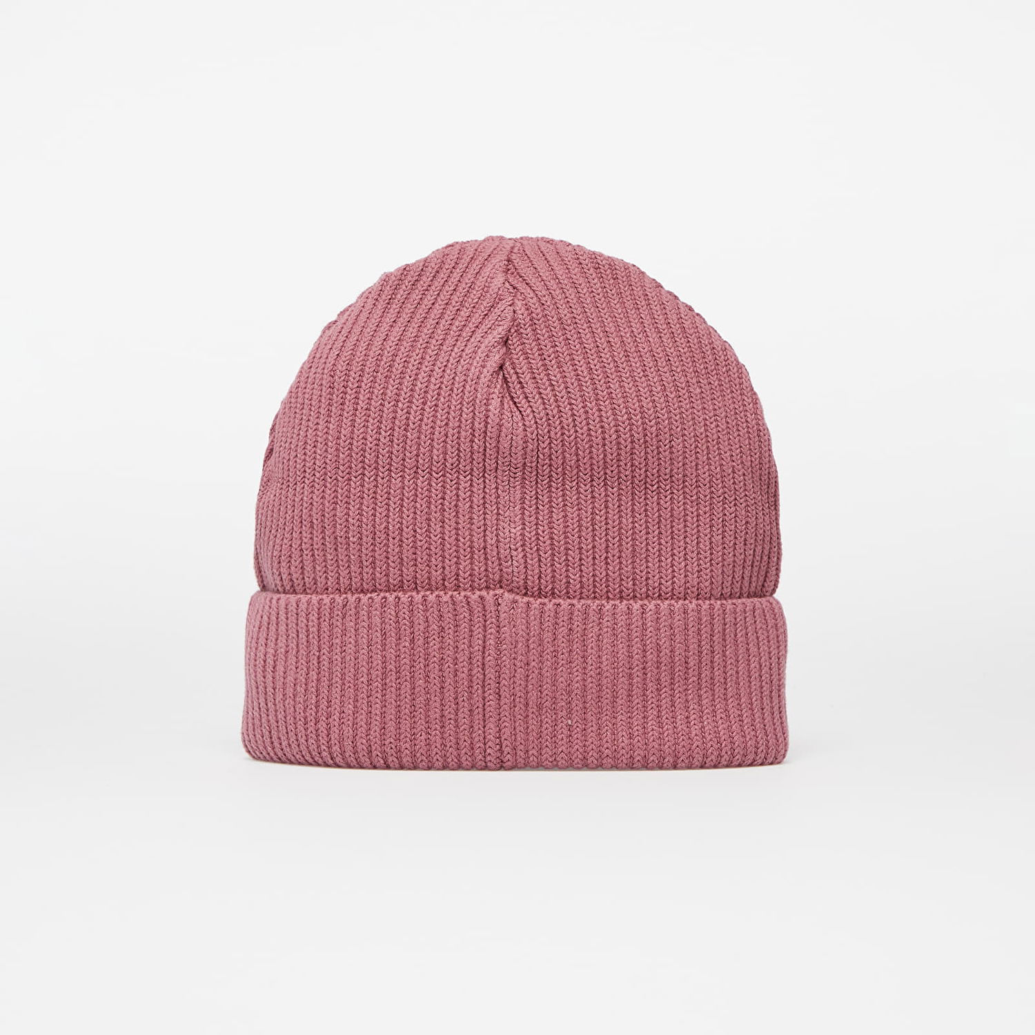 Beanie Footshop FTSHP Beanie Hibiscus Lyserød | FTSHP_161, 1