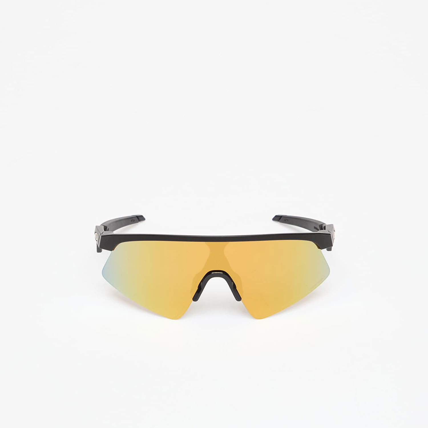 Solbriller OAKLEY Sunglasses Resistor Sweep Prizm Sort | 0OJ9015-90151028, 0