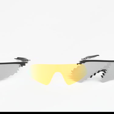 Solbriller OAKLEY Sunglasses Resistor Sweep Prizm Sort | 0OJ9015-90151028, 0