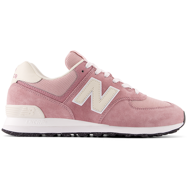 Sneakers og sko New Balance 574 Beige | U574BWE, 0