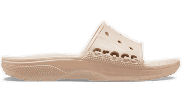 Sneakers og sko Crocs Baya II Slides Beige | 208215-2V3, 0