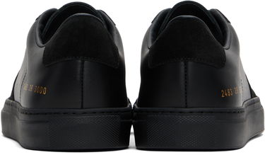 Tøj Common Projects Common Projects BBall Duo Sort | ARTICLE 2483, 1