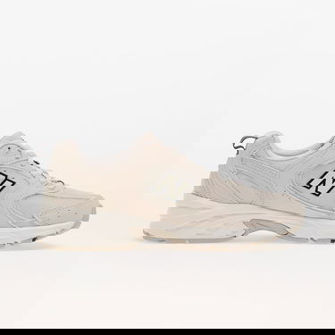 Sneakers og sko New Balance 530 Beige | MR530SH, 4