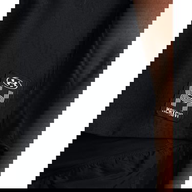 Tanktop Under Armour Run Everywhere Sort | 1381844-001, 2