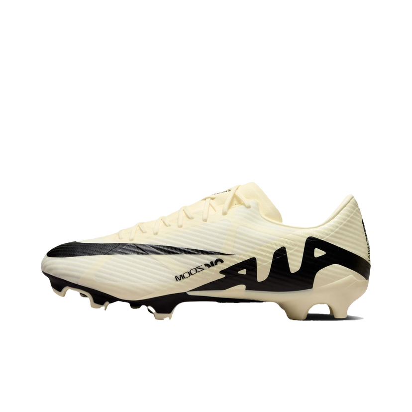 Sneakers og sko Nike Zoom Mercurial Vapor 15 Academy Beige | DJ5631-700