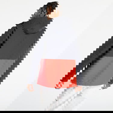 Jakke Horsefeathers Closter II Jacket Sort | TM036E, 1