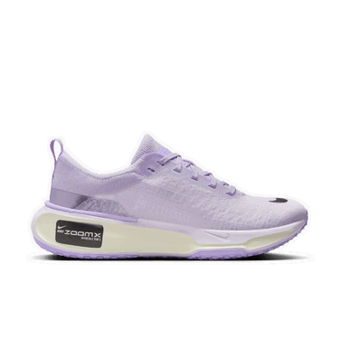 Sneakers og sko Nike Invincible 3 Lilla | DR2660-500, 1