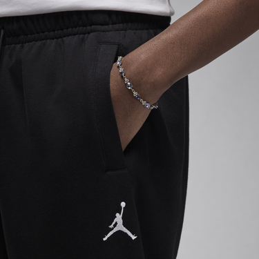 Joggingbukser Jordan Jordan Flight MVP Sort | FN4669-010, 4