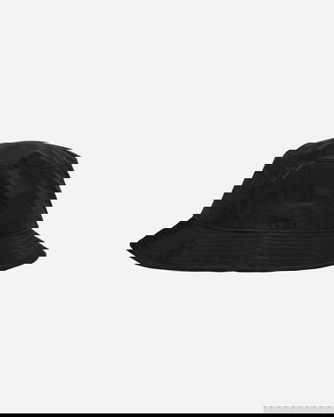 Hat C.P. Company C.P. Company Chrome-R Bucket Hat Sort | 18CMAC367A-005904A 999, 5