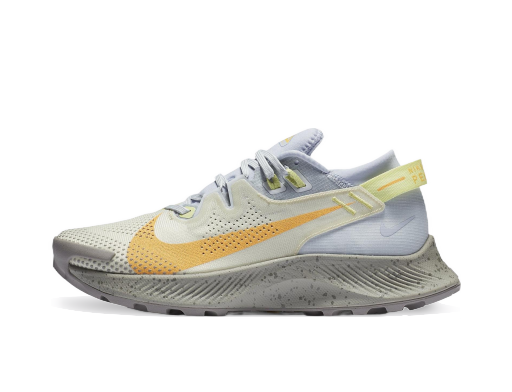 Løbe Nike Pegasus Trail 2 W Beige | ck4309-001
