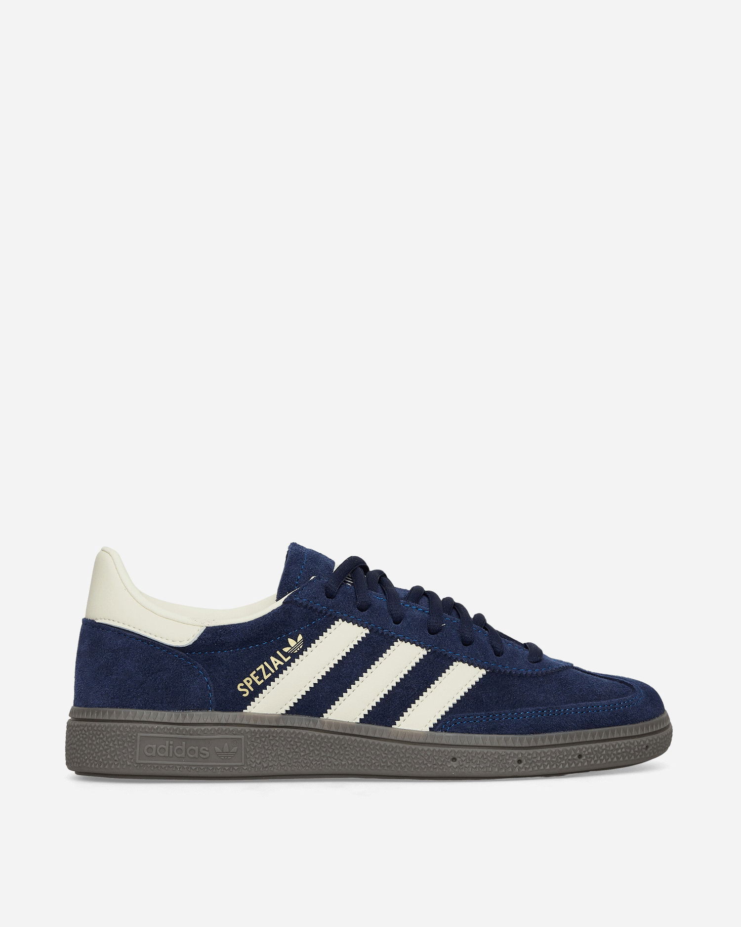 Sneakers og sko adidas Originals adidas Handball Spezial Night Indigo Mørkeblå | IF7087, 1