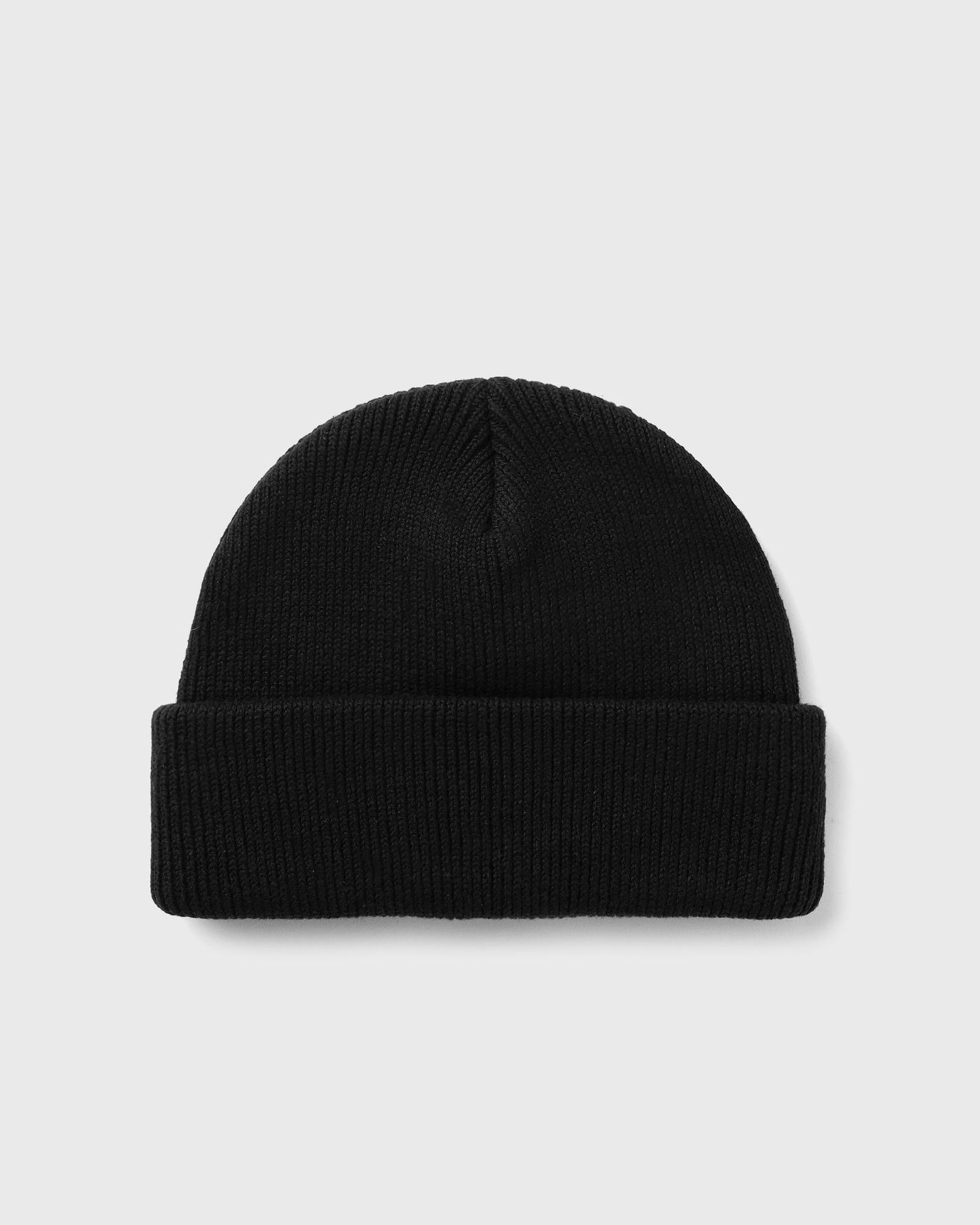 Beanie Carhartt WIP Dawson Beanie Sort | I033843.89XX, 1