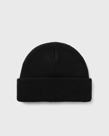 Beanie Carhartt WIP Dawson Beanie Sort | I033843.89XX, 1