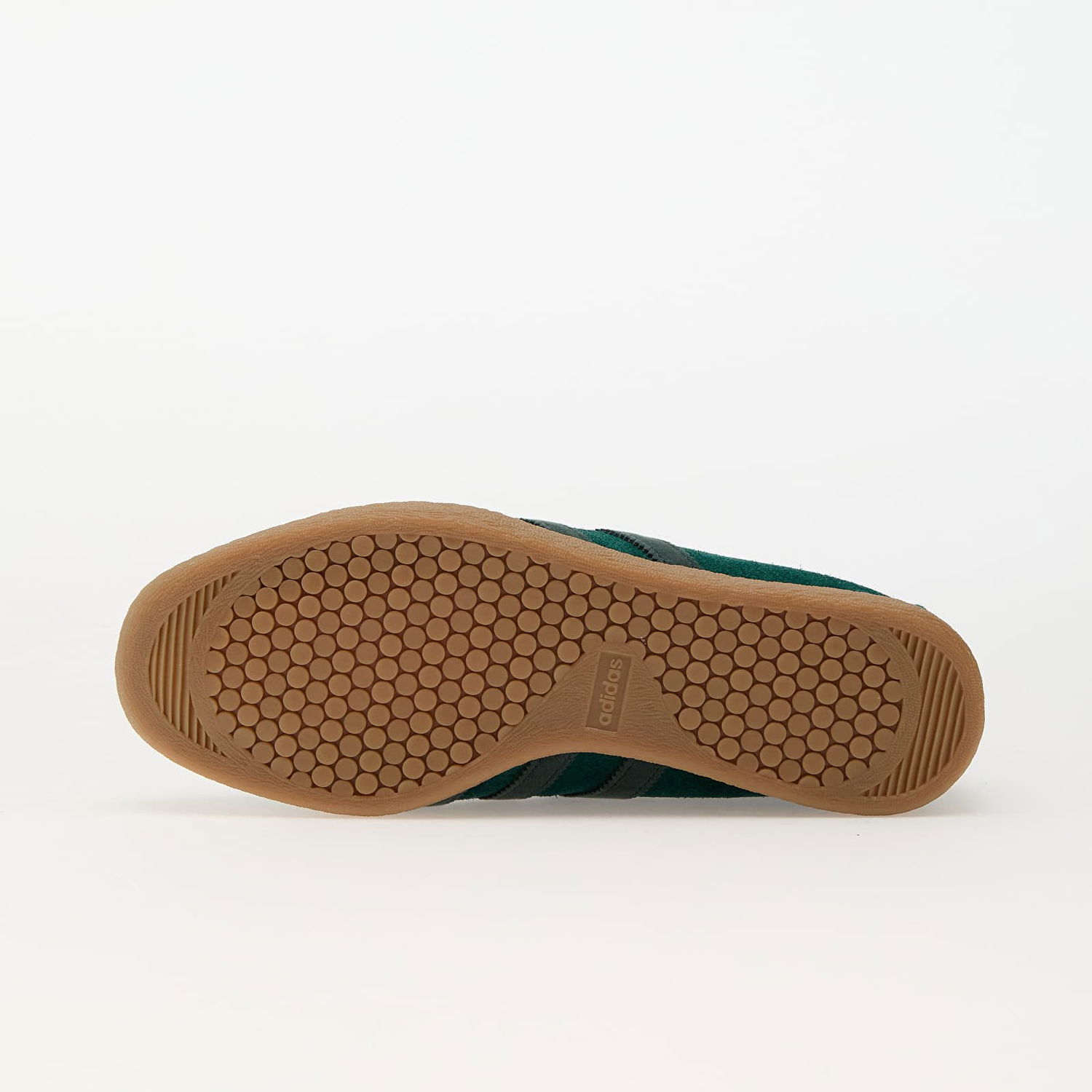 Sneakers og sko adidas Originals Tobacco Grøn | JP9654, 1