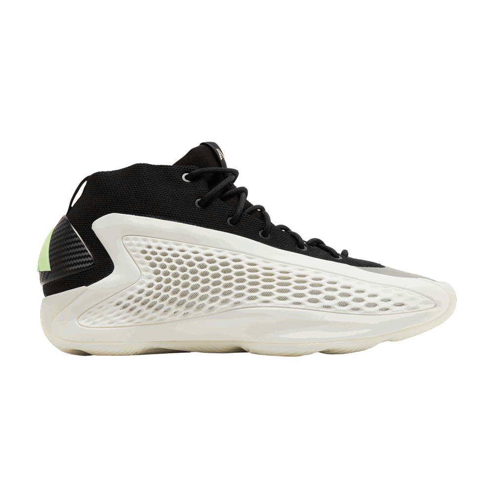 Sneakers og sko Puma adidas AE 1 Stormtrooper Hvid | IF1857, 0