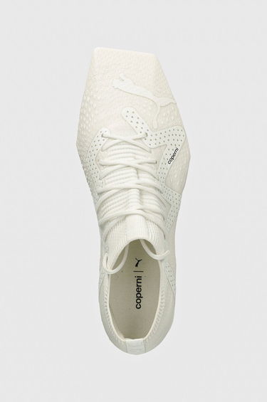 Sneakers og sko Coperni PUMA X 90SQR Hvid | 39956901, 3