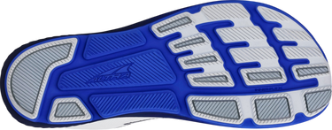 Sneakers og sko Altra Running Escalante 4 Hvid | al0a85ne-1401, 1